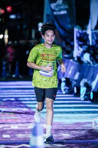 BIB: 
                            <button type="button" onclick="openModal(26321320)" class="btn btn-primary btn-sm float-right btn-popup" data-toggle="modal" data-target=".modal-high-quality">
                        <i class="fas fa-shopping-cart"></i> Add to Cart
                    </button>
                                            <button type="button" onclick="isThisMe(26321320, true)" class="btn btn-success btn-sm float-right btn-popup btn-isme hidden" data-toggle="tooltip" data-placement="bottom" title="นี่คือรูปของคุณใช่ไหม คลิกที่นี่เพื่อเอาเข้าอัลบั้ม">
                        <i class="fas fa-plus"></i> Add to album
                    </button>
                    <button type="button" onclick="isThisMe(26321320, false)" class="btn btn-warning btn-sm float-right btn-popup btn-isnotme hidden">
                        <i class="fas fa-ban"></i> Remove from album
                    </button>